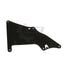 Genuine Toyota Prado 120 Series 2003-2009 Front Fender Guard Rear Splash Seal