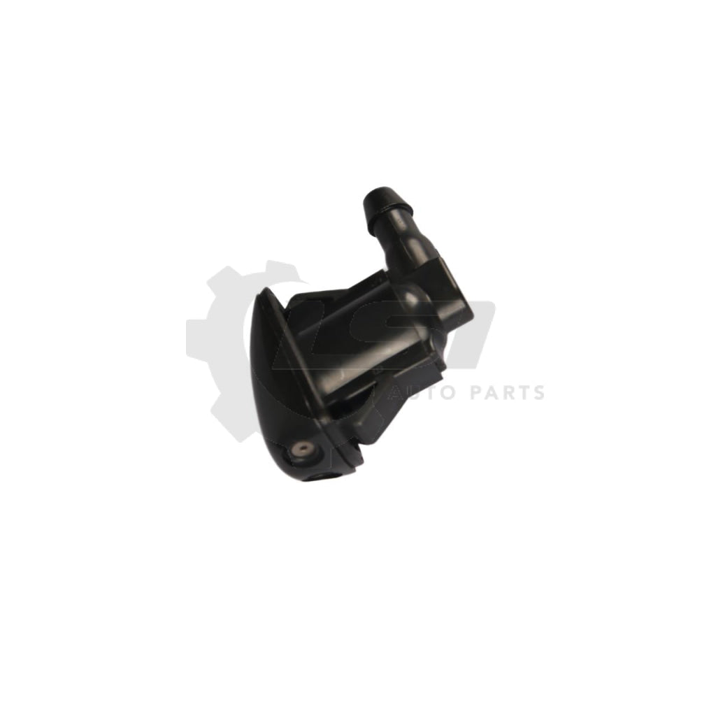 Genuine Toyota Prado 120 Series Kzj Kdj Grj Windscreen Spray Washer Jet Nozzle
