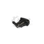 Genuine Toyota Prado 120 Series Kzj Kdj Grj Windscreen Spray Washer Jet Nozzle