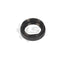 Genuine Landcruiser 105 80 Series Front Inner Axle Drive Shaft Oil Seal