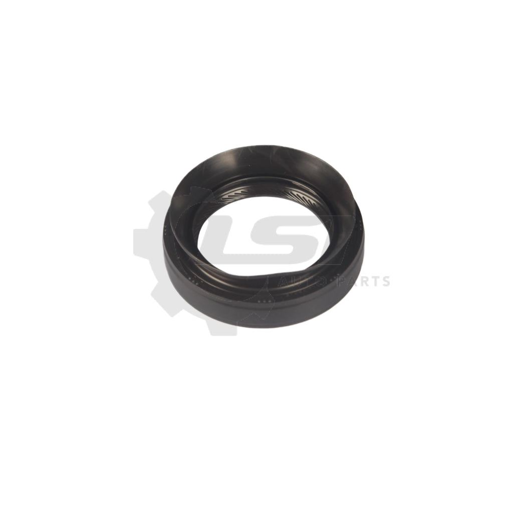 Genuine Landcruiser 105 80 Series Front Inner Axle Drive Shaft Oil Seal