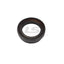 Genuine Landcruiser 105 80 Series Front Inner Axle Drive Shaft Oil Seal