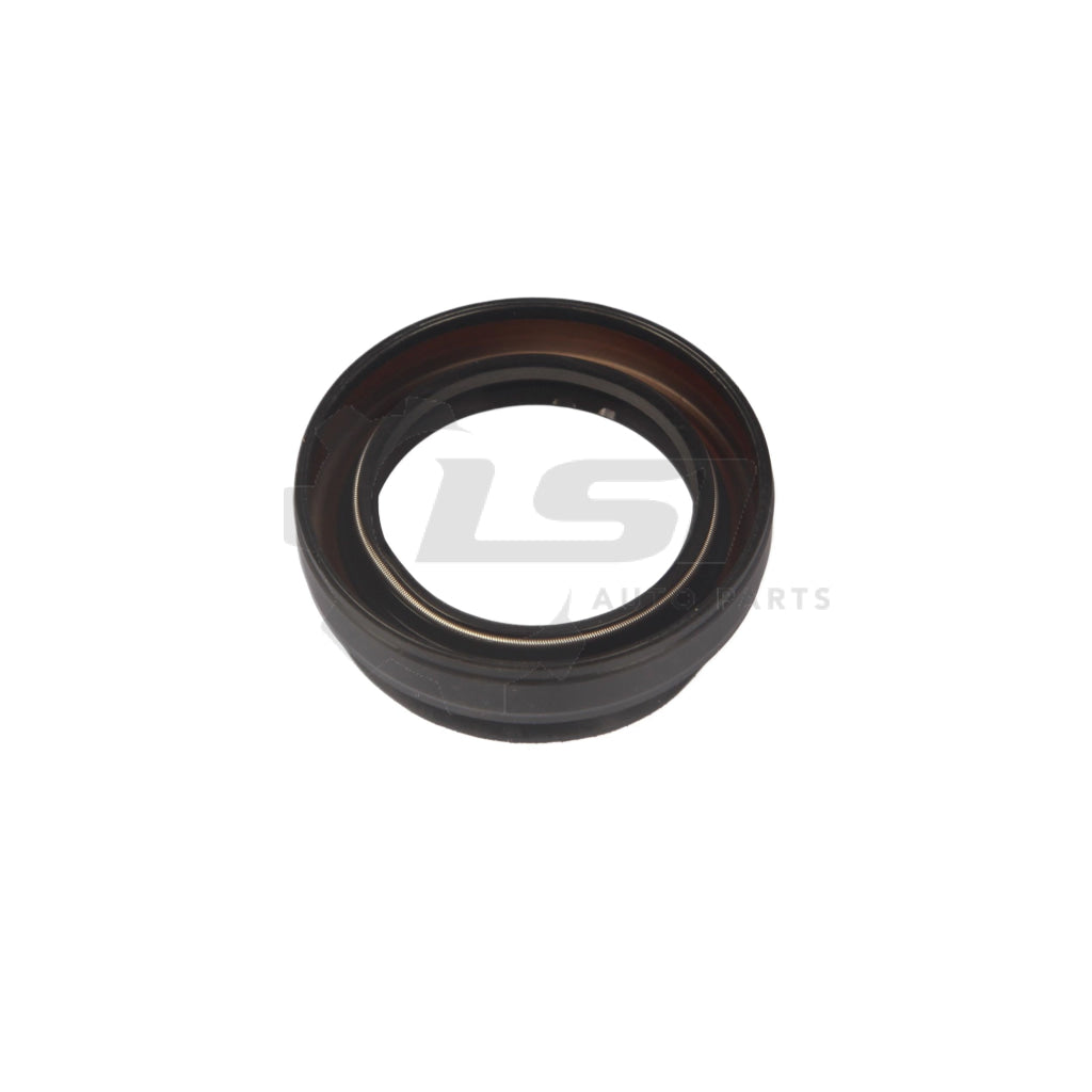 Genuine Landcruiser 105 80 Series Front Inner Axle Drive Shaft Oil Seal
