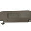 Genuine Toyota Prado 120 Series Trj Rzj Lj Kzj Kdj Grj Grey Right Rh Sun Visor