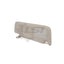 Genuine Toyota Prado 120 Series Trj Rzj Lj Kzj Kdj Grj Right Rh Sun Visor