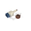 Genuine Toyota Prado 120 Series Vzj Trj Stop Light Brake Lamp Switch