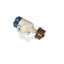 Genuine Toyota Prado 120 Series Vzj Trj Stop Light Brake Lamp Switch