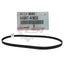 Genuine Toyota Prado 150 Series KDJ 1KD 3.0 Diesel Drive Belt Fan Alternator 99367-K1620 Drive Belt