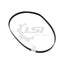 Genuine Toyota Prado 150 Series KDJ 1KD 3.0 Diesel Drive Belt Fan Alternator 99367-K1620 Drive Belt