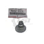 GENUINE Toyota Prado KZJ95 RZJ95 VZJ95 Lower Front Control Arm Camber Adjust Kit Control Arm Adjuster