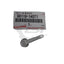 GENUINE Toyota Prado KZJ95 RZJ95 VZJ95 Lower Front Control Arm Camber Adjust Kit Control Arm Adjuster