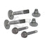 GENUINE Toyota Prado KZJ95 RZJ95 VZJ95 Lower Front Control Arm Camber Adjust Kit Control Arm Adjuster