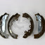 Genuine Toyota Rear Brake Shoes For Hilux Kun25 Kun26 Ggn25 4Wd 2005-2018
