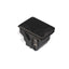 Genuine Toyota Supra Jza80 Centre Console Ashtray Box Coin Pocket 74102 14130