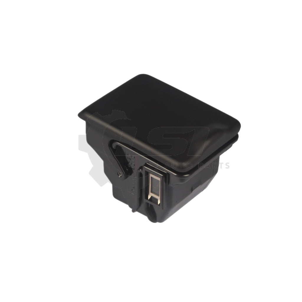 Genuine Toyota Supra Jza80 Centre Console Ashtray Box Coin Pocket 74102 14130
