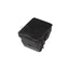 Genuine Toyota Supra Jza80 Centre Console Ashtray Box Coin Pocket 74102 14130