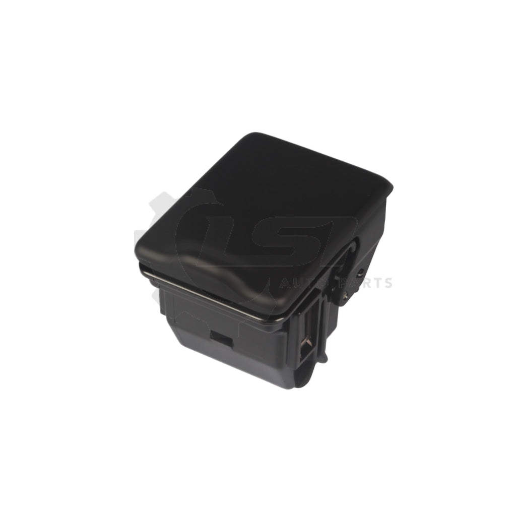 Genuine Toyota Supra Jza80 Centre Console Ashtray Box Coin Pocket 74102 14130