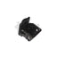 Genuine Toyota Supra Jza80 Centre Console Ashtray Box Coin Pocket 74102 14130