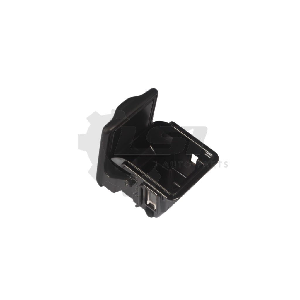 Genuine Toyota Supra Jza80 Centre Console Ashtray Box Coin Pocket 74102 14130