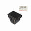 Genuine Toyota Supra Jza80 Centre Console Ashtray Box Coin Pocket 74102 14130