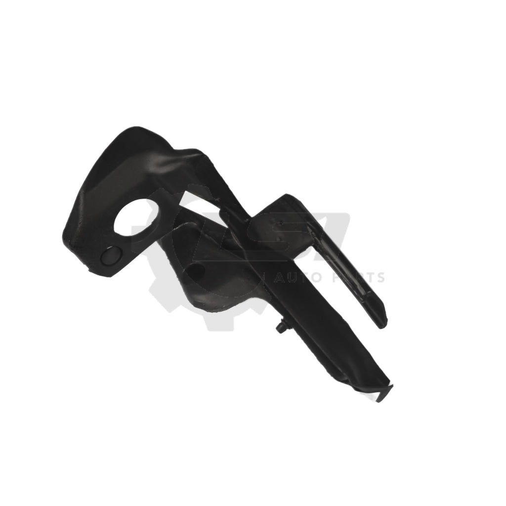 Genuine Toyotagenuine Toyota Landcruiser Hj75 Hzj75 Front Rh Lh Roof Rubber Rail Pillar Seal
