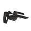 Genuine Toyotagenuine Toyota Landcruiser Hj75 Hzj75 Front Rh Lh Roof Rubber Rail Pillar Seal