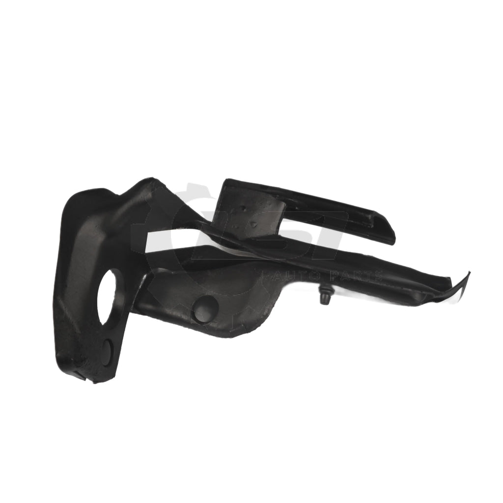 Genuine Toyotagenuine Toyota Landcruiser Hj75 Hzj75 Front Rh Lh Roof Rubber Rail Pillar Seal