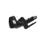 Genuine Toyotagenuine Toyota Landcruiser Hj75 Hzj75 Front Rh Lh Roof Rubber Rail Pillar Seal
