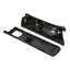 Handbrake Lever Covers Upper + Lower for Holden Commodore VE 2006-2013 Handbrake Cover