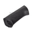 Handbrake Lever Covers Upper + Lower for Holden Commodore VE 2006-2013 Handbrake Cover