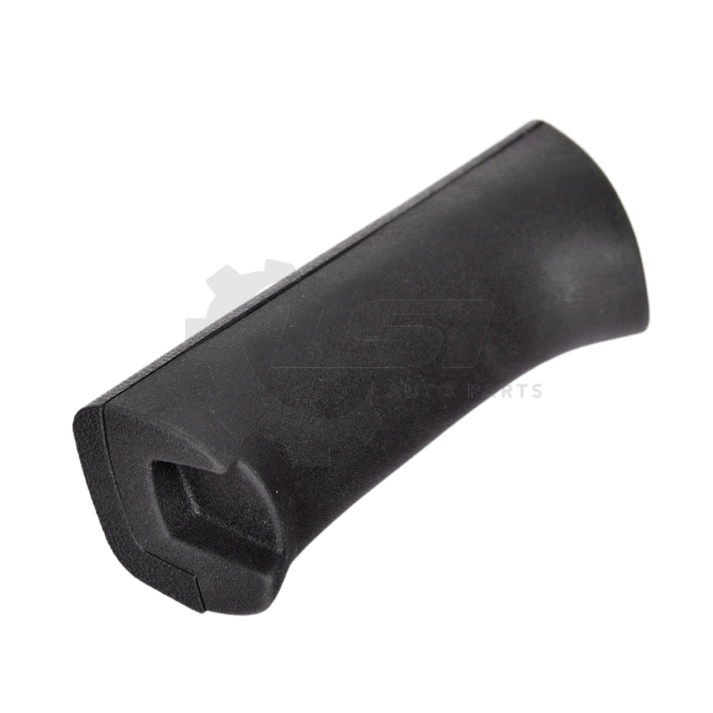 Handbrake Lever Covers Upper + Lower for Holden Commodore VE 2006-2013 Handbrake Cover