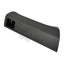 Handbrake Lever Covers Upper + Lower for Holden Commodore VE 2006-2013 Handbrake Cover