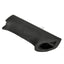 Handbrake Lever Covers Upper + Lower for Holden Commodore VE 2006-2013 Handbrake Cover