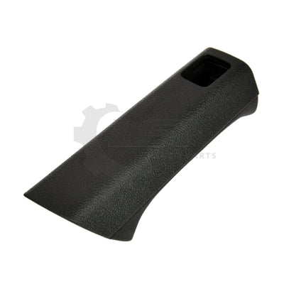 Handbrake Lever Covers Upper + Lower for Holden Commodore VE 2006-2013 Handbrake Cover