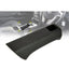 Handbrake Lever Covers Upper + Lower for Holden Commodore VE 2006-2013 Handbrake Cover