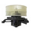 Heater Blower Motor For Holden Statesman 5.7L 11/2002-04/2003