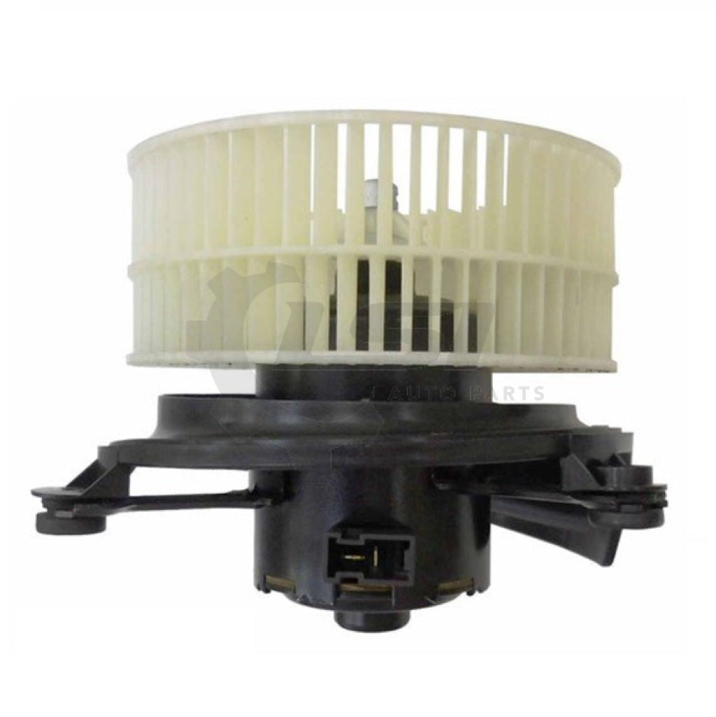 Heater Blower Motor For Holden Statesman 5.7L 11/2002-04/2003