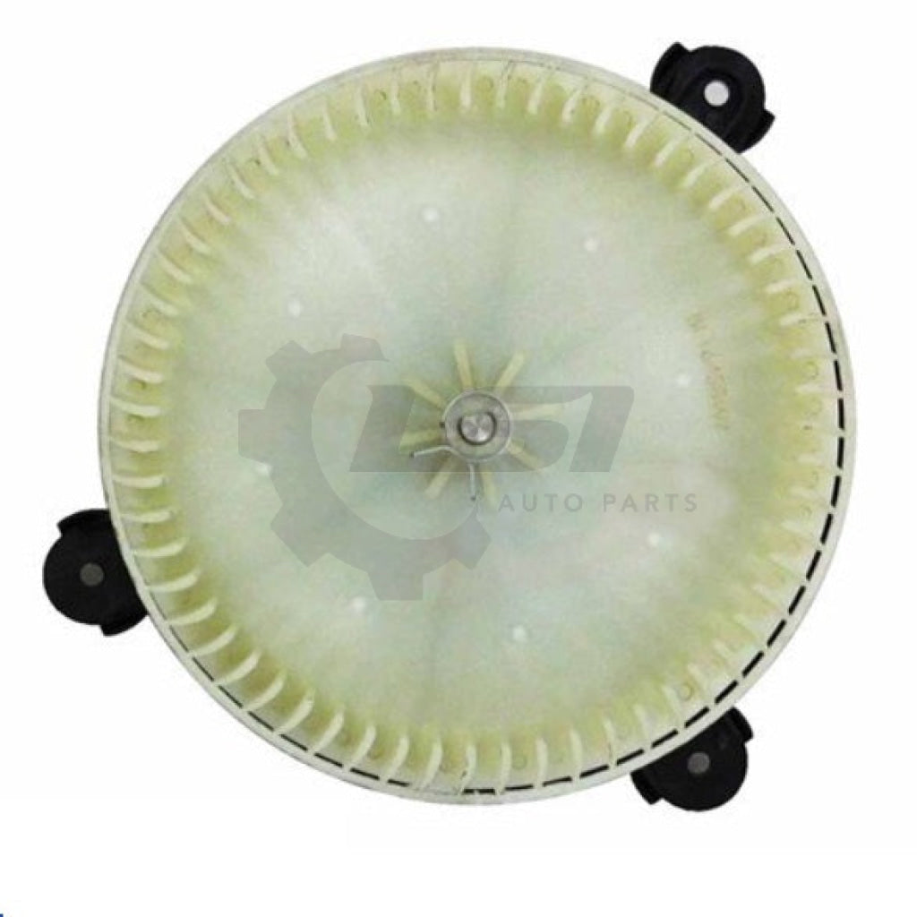 Heater Blower Motor For Holden Statesman 5.7L 11/2002-04/2003
