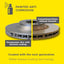 Front and Rear Brake Pads and Disc Rotor set for Kia Sportage SLi SX 2.0 2016-2022 Mechanical HB