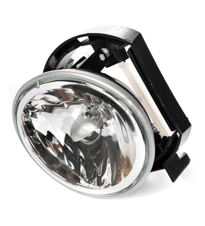 Left Fog Light Spot Driving Lamp For Ford Falcon Ba Bf Xr6 Xr8 Territory Sx Sy