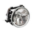 Left Fog Light Spot Driving Lamp For Ford Falcon Ba Bf Xr6 Xr8 Territory Sx Sy
