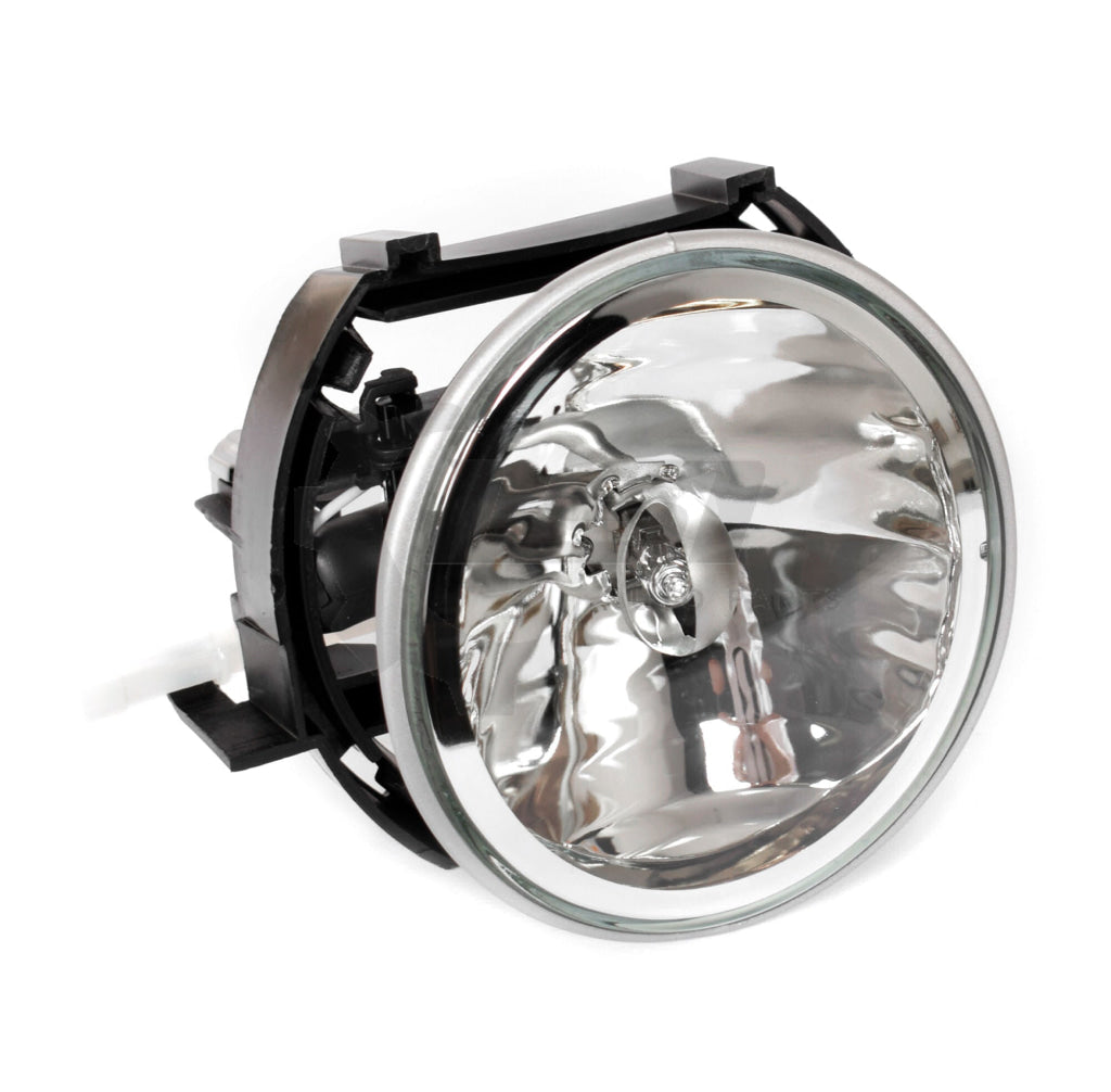 Left Fog Light Spot Driving Lamp For Ford Falcon Ba Bf Xr6 Xr8 Territory Sx Sy