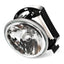 Left Fog Light Spot Driving Lamp For Ford Falcon Ba Bf Xr6 Xr8 Territory Sx Sy