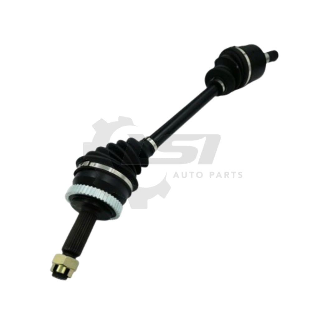 LH CV Joint Axle Drive Shaft for Hyundai IX35 Tucson Kia Sportage 2004 2013 CV Shaft