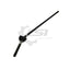 LH CV Joint Axle Drive Shaft for Toyota Landcruiser 80 Series 1990~1998 CV Shaft