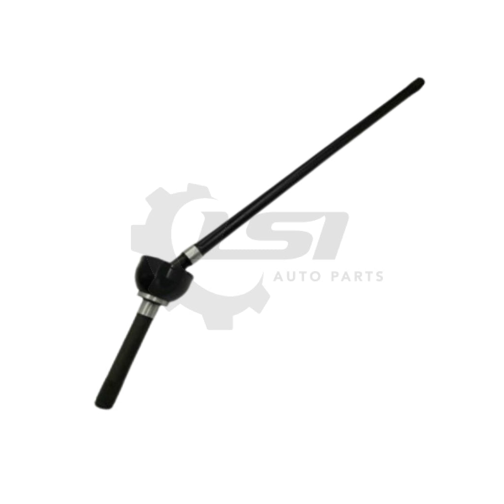 LH CV Joint Axle Drive Shaft for Toyota Landcruiser 80 Series 1990~1998 CV Shaft