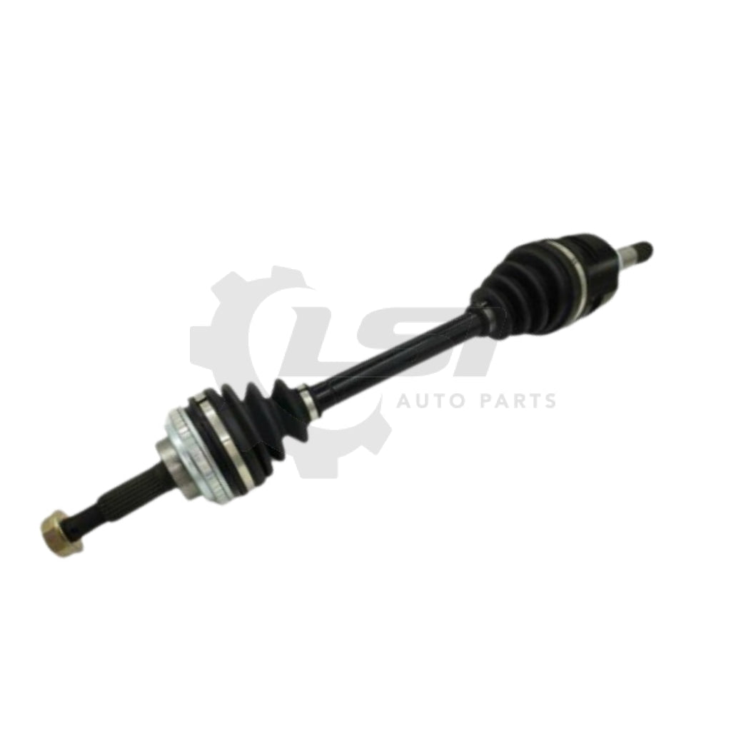 LH CV Joint Drive Shaft for Toyota Starlet EP90 EP91 1.3L 1995 1999 CV Shaft