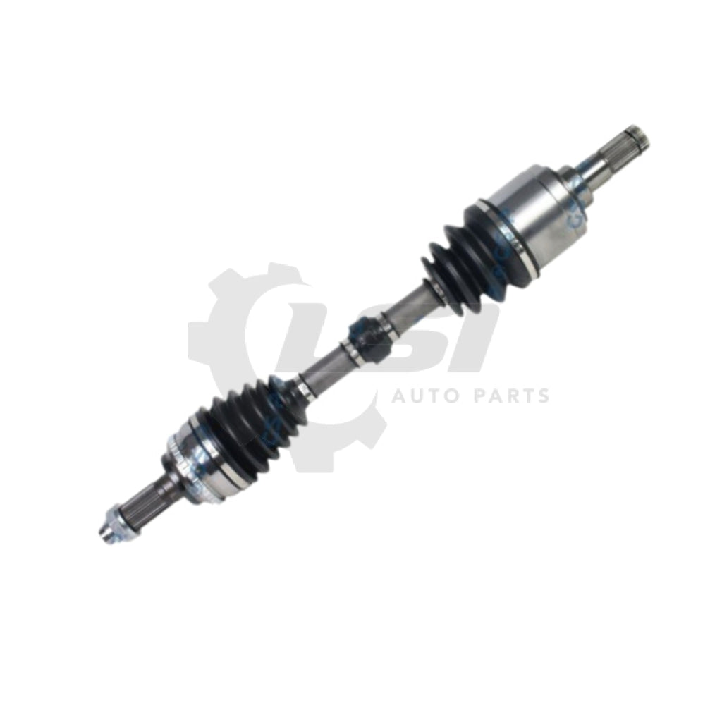 LH Front Drive Shaft for Mazda CX-7 Diesel Sport Drife Shaft