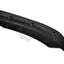 Lh Left Bumper Bar Side Lower Spoiler Pod Black For Ford Falcon Ba Xr6 Xr8 Extension