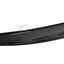 Lh Left Bumper Bar Side Lower Spoiler Pod Black For Ford Falcon Ba Xr6 Xr8 Extension